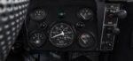 hmmwv12