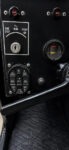 hmmwv13