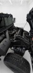 hmmwv14