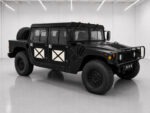 hmmwv2