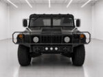 hmmwv3