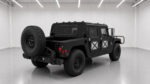 hmmwv4