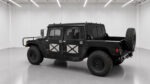 hmmwv5