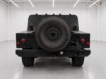 hmmwv6