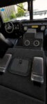 hmmwv7