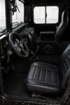 hmmwv8