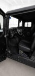 hmmwv9